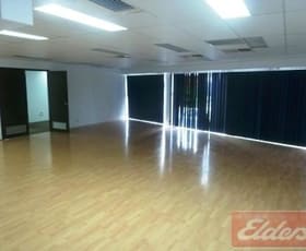 Offices commercial property leased at Woolloongabba QLD 4102
