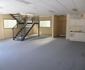 Offices commercial property leased at Unit 11/355-365 South Gippsland Highway Dandenong VIC 3175