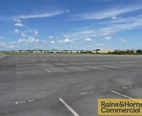 Development / Land commercial property leased at Site 675A Beaufighter Avenue Archerfield QLD 4108