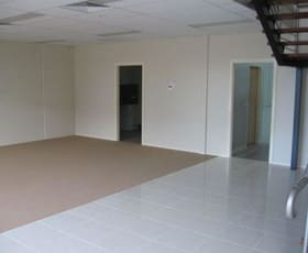 Factory, Warehouse & Industrial commercial property leased at 40-60 Abbotts Road Dandenong VIC 3175