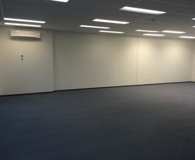Factory, Warehouse & Industrial commercial property leased at Unit 14/899 Wellington Road Rowville VIC 3178