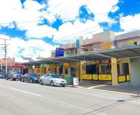 Shop & Retail commercial property leased at 2/75 Hardgrave Road West End QLD 4101