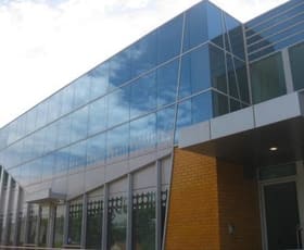 Offices commercial property leased at 333 Canterbury Road Canterbury VIC 3126