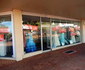 Shop & Retail commercial property leased at Suite 48 //328  Albany Highway Victoria Park WA 6100