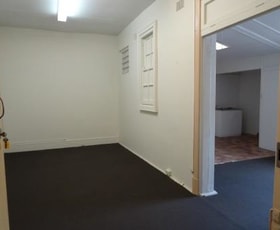 Offices commercial property leased at Hornsby NSW 2077