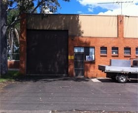 Factory, Warehouse & Industrial commercial property leased at Narellan NSW 2567