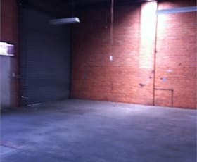 Factory, Warehouse & Industrial commercial property leased at Narellan NSW 2567