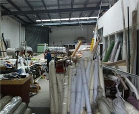 Factory, Warehouse & Industrial commercial property leased at 104 Gaffney Street Coburg VIC 3058
