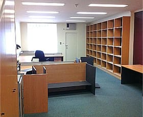 Offices commercial property leased at 491 Spencer Street West Melbourne VIC 3003