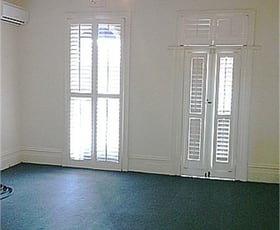 Offices commercial property leased at 491 Spencer Street West Melbourne VIC 3003