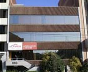 Offices commercial property leased at Level 1 &amp; 3, 693 Burke Rd Camberwell VIC 3124