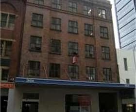 Shop & Retail commercial property leased at Lvl Gf, 301 Kent Street Sydney NSW 2000