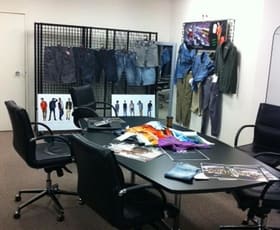 Offices commercial property leased at 2-6 Shelley Street Richmond VIC 3121