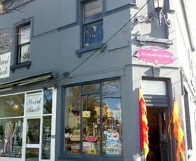 Offices commercial property leased at 67 Cardigan Place Albert Park VIC 3206