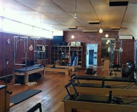 Offices commercial property leased at 85 Tope Street South Melbourne VIC 3205