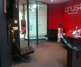 Offices commercial property leased at 3rd Floor/159 High Street Prahran VIC 3181