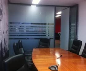Offices commercial property leased at 3rd Floor/159 High Street Prahran VIC 3181