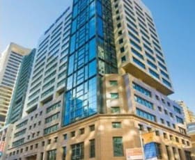 Offices commercial property leased at 14/338 Pitt Street Sydney NSW 2000