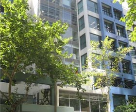 Offices commercial property leased at 301/71 Walker Street North Sydney NSW 2060