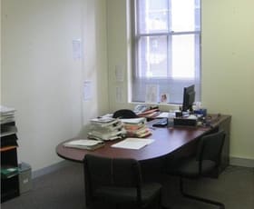 Offices commercial property leased at 389 Lonsdale Street Melbourne VIC 3000