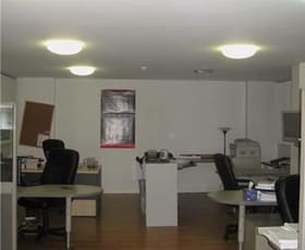 Offices commercial property leased at North Sydney NSW 2060