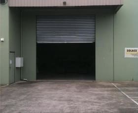 Factory, Warehouse & Industrial commercial property leased at 24 Harvester Avenue Sunshine VIC 3020