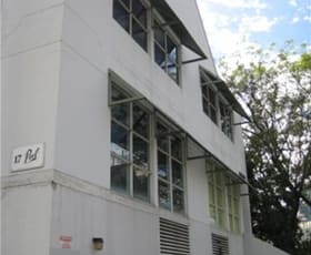 Offices commercial property leased at South Brisbane QLD 4101