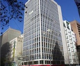 Offices commercial property leased at 604/227 Collins Street Melbourne VIC 3000