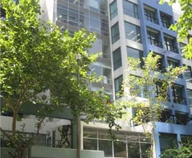 Offices commercial property leased at Level 3/71 Walker Street North Sydney NSW 2060