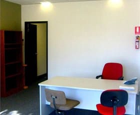 Offices commercial property leased at 3/1176 Nepean Highway Cheltenham VIC 3192