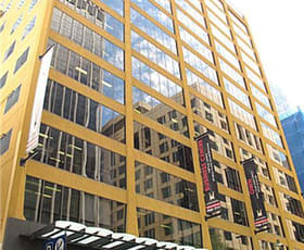 Offices commercial property leased at 505/530 Little Collins Street Melbourne VIC 3000
