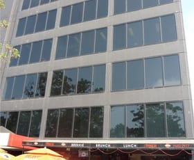 Offices commercial property leased at 88 Albert Road South Melbourne VIC 3205