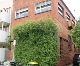 Offices commercial property leased at 19 Dickmann Street Richmond VIC 3121