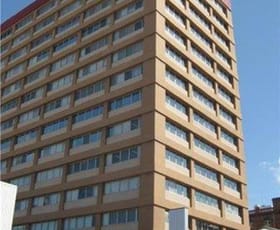 Offices commercial property leased at Fortitude Valley QLD 4006