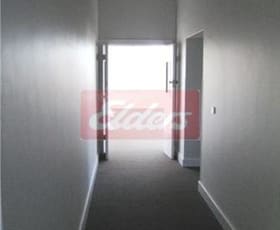 Offices commercial property leased at Bowen Hills QLD 4006