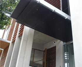 Offices commercial property leased at 35 Market Street South Melbourne VIC 3205