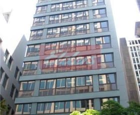 Offices commercial property leased at Brisbane City QLD 4000