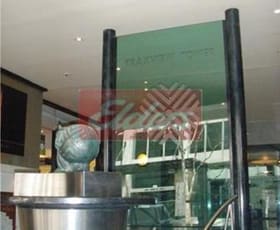 Offices commercial property leased at Brisbane City QLD 4000