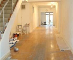 Offices commercial property leased at 50 Avenue Road Mosman NSW 2088