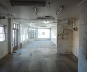 Showrooms / Bulky Goods commercial property leased at 455 Heidelberg Road Fairfield VIC 3078