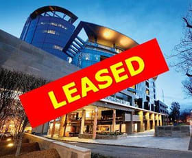 Offices commercial property leased at 250 St Kilda Road Melbourne VIC 3000
