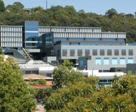 Offices commercial property leased at Brookvale NSW 2100