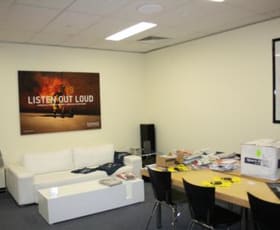 Offices commercial property leased at 18/137-145 Rooks Road Vermont VIC 3133