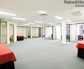 Offices commercial property leased at 14 &15/174 Willoughby Road Crows Nest NSW 2065