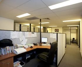 Offices commercial property leased at Ground  Su/134 Main Street Osborne Park WA 6017