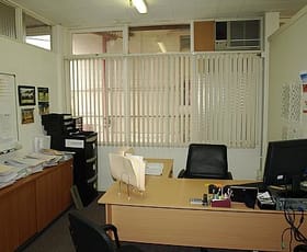 Offices commercial property leased at 8-10 Maroondah Highway Ringwood VIC 3134