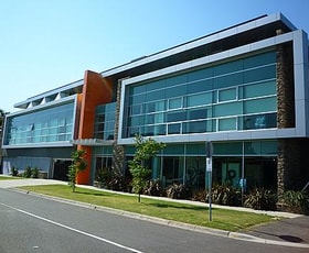 Offices commercial property leased at 5a/82 Keilor Road Essendon VIC 3040