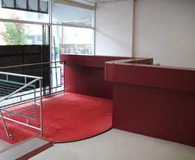 Shop & Retail commercial property leased at 63 Mahoneys Road Forest Hill VIC 3131