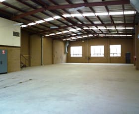 Factory, Warehouse & Industrial commercial property leased at 25 Orr Street Heidelberg West VIC 3081