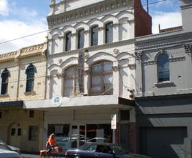 Showrooms / Bulky Goods commercial property leased at 162-164 HIGH STREET Windsor VIC 3181